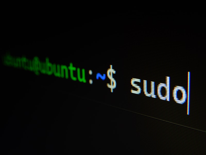 IoT Security Guide