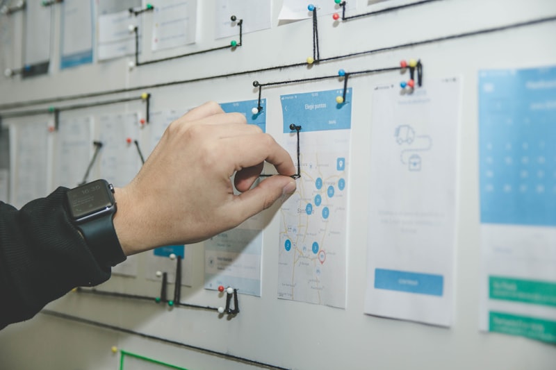 Director of Product