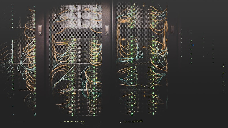 Java Tech Stack