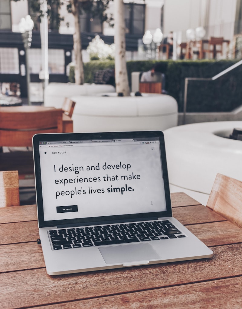 Angular Framework